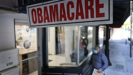As states ban abortion, contraceptive coverage put at risk in anti-Obamacare lawsuit