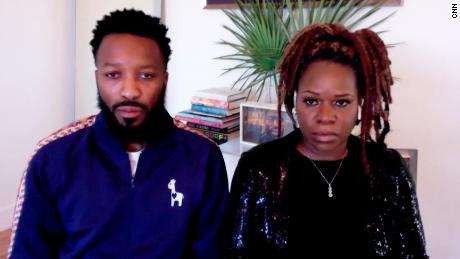 Black couple sues for housing discrimination after experiment yields shocking result