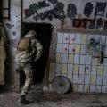 24 russia ukraine border tension unf RESTRICTED