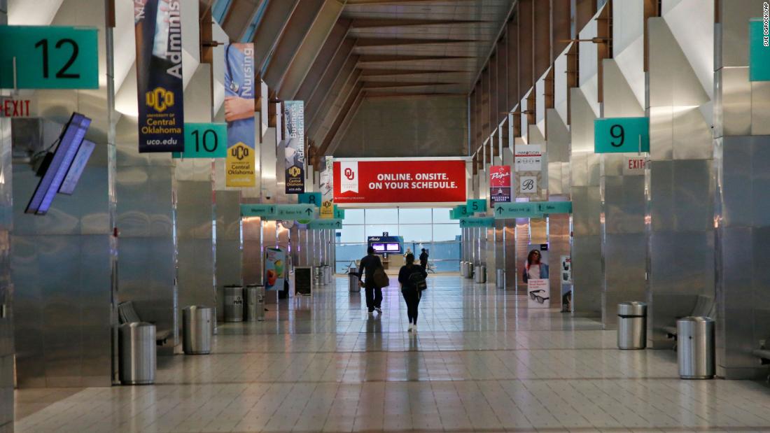 Delta Flight Assault Plane Makes Emergency Landing After Passenger Assaults Flight Attendant