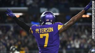 Thursday Night Football: Pittsburgh Steelers at Minnesota Vikings - Mile  High Report