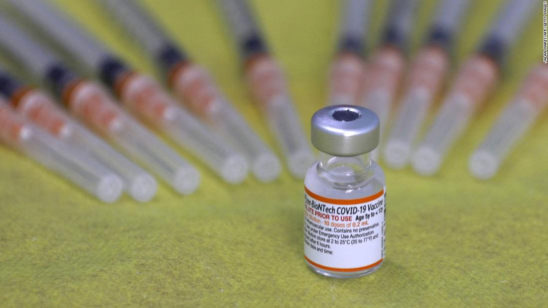 China vaccines: Why the government is reluctant to approve Western mRNA shots