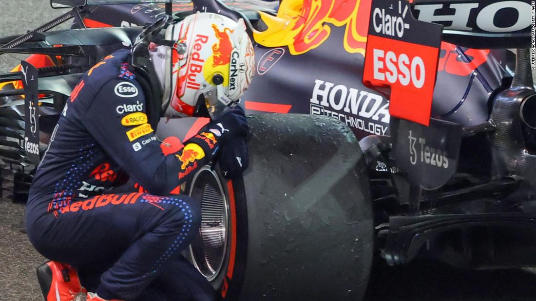 When can Max Verstappen win the 2023 F1 World Championship?