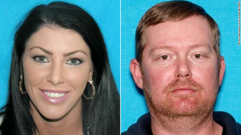 4 men indicted in $750,000 murder-for-hire kidnapping plot to keep an affair secret
