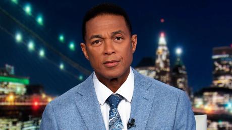 &#39;They&#39;re flat-out lying&#39;: Don Lemon hammers Fox News hosts over Jan. 6 texts