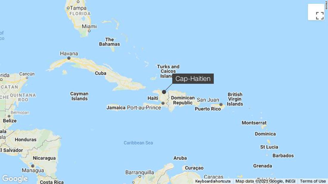 The%20disaster%20sparked%20a%20nationwide%20debate%20on%20how%20Haiti%20should%20respond%20to%20climate%20change%2C%20with%20some%20calling%20for%20the%20country%20to%20act%20quickly%20to%20protect%20the%20coastal%20areas%20that%20are%20so%20threatened%20by%20the%20disaster.