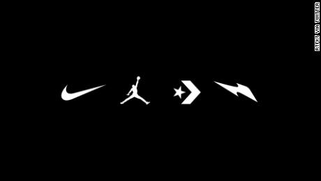 Nike buys virtual sneaker maker to sell digital shoes in the metaverse