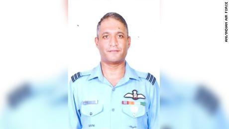 Indian Air Force&#39;s Group Captain Varun Singh, injured in military chopper crash, was awarded Shaurya Chakra on this year&#39;s Independence Day for saving his LCA Tejas fighter aircraft during an aerial emergency in 2020.