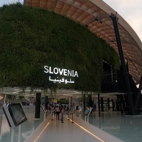 slovenia pavilion expo dubai 2020 spc intl_00001402.png