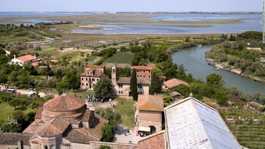 211215115407 04 torcello venice island restricted super tease.
