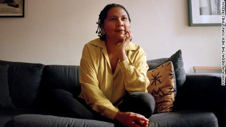 bell hooks, born Gloria Jean Watkins, died Wednesday in her home, Berea College announced.