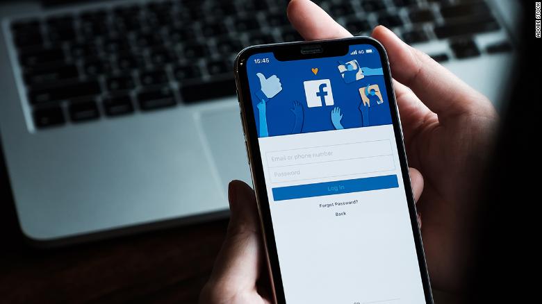 Facebook and Instagram to temporarily allow calls for violence against Russians