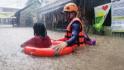 Super Typhoon Rai leaves behind death and devastation in Philippines