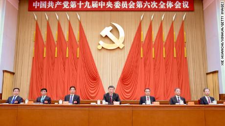 Xi Jinping se ha enfrentado a los capitalistas de China. Por eso eso cambiará en 2022