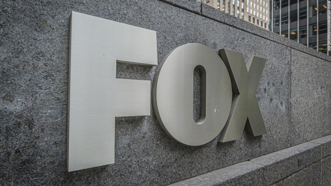 Fox's worst week? Dominion ruling adds to drumbeat of bad news for the network
