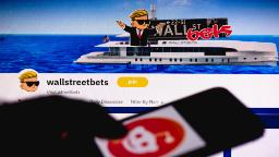 211217101105 wallstreetbets reddit stock hp video
