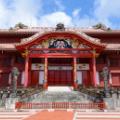 10 Japan Best Islands_Okinawa