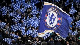 Tackling discrimination on a Chelsea matchday