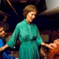 08 rosalynn carter obit RESTRICTED