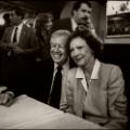 19 rosalynn carter obit RESTRICTED