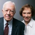 25 rosalynn carter obit