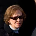 27 rosalynn carter obit RESTRICTED