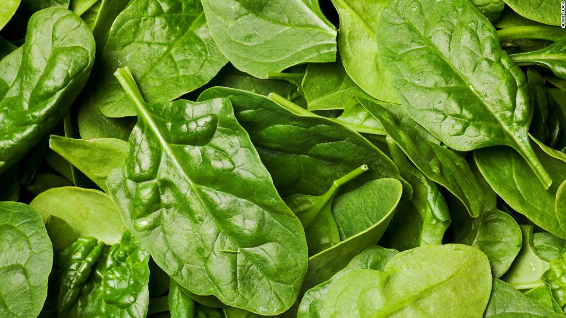 Recall of Fresh Express lettuce: FDA investigates outbreak of listeria infections related to packaged lettuce