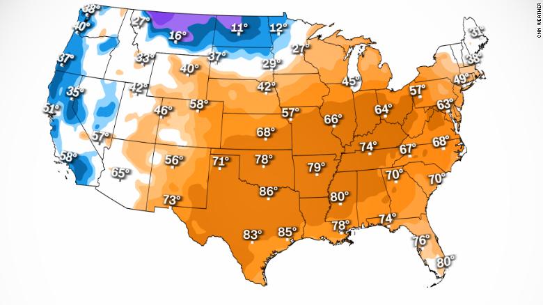 211222095234-weather-forecast-temperatur