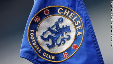 As sanções terão um impacto significativo no Chelsea FC.
