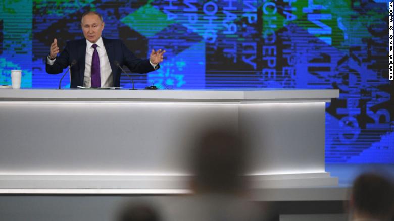 https://cdn.cnn.com/cnnnext/dam/assets/211223044519-03-putin-year-end-presser-2021-exlarge-169.jpg