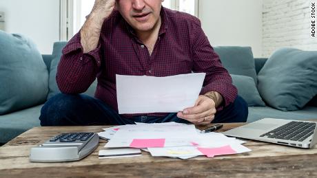 Patients won&#39;t have to fear as many surprise medical bills come January