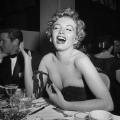 15 Marilyn Monroe RESTRICTED