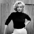 19 Marilyn Monroe RESTRICTED