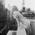 26 Marilyn Monroe RESTRICTED
