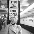 27 Marilyn Monroe RESTRICTED