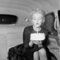 30 Marilyn Monroe RESTRICTED