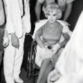 34 Marilyn Monroe
