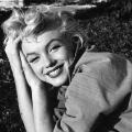 01 Marilyn Monroe CROP