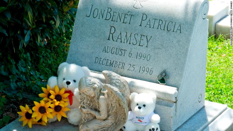 25 years after JonBenet Ramsey killing, investigators have tested almost 1,000 DNA samples