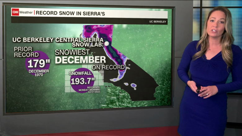 california snow record sierra drought_00011008