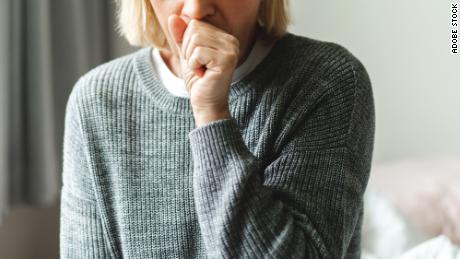 Do you have a cold, the flu or Covid-19? How to tell the difference