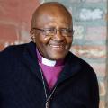 04 desmond tutu LEAD IMAGE