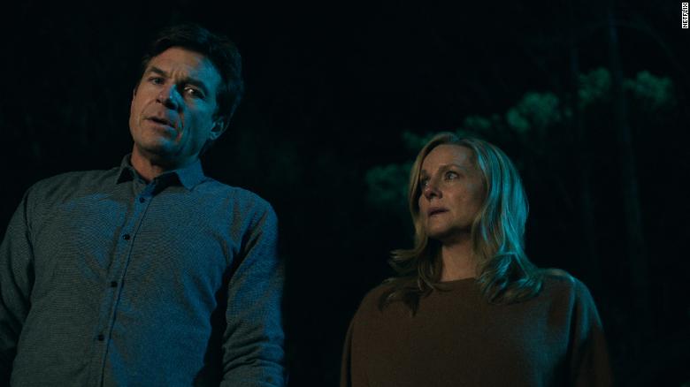 The ‘Ozark’ Season 4 trailer delivers the goods