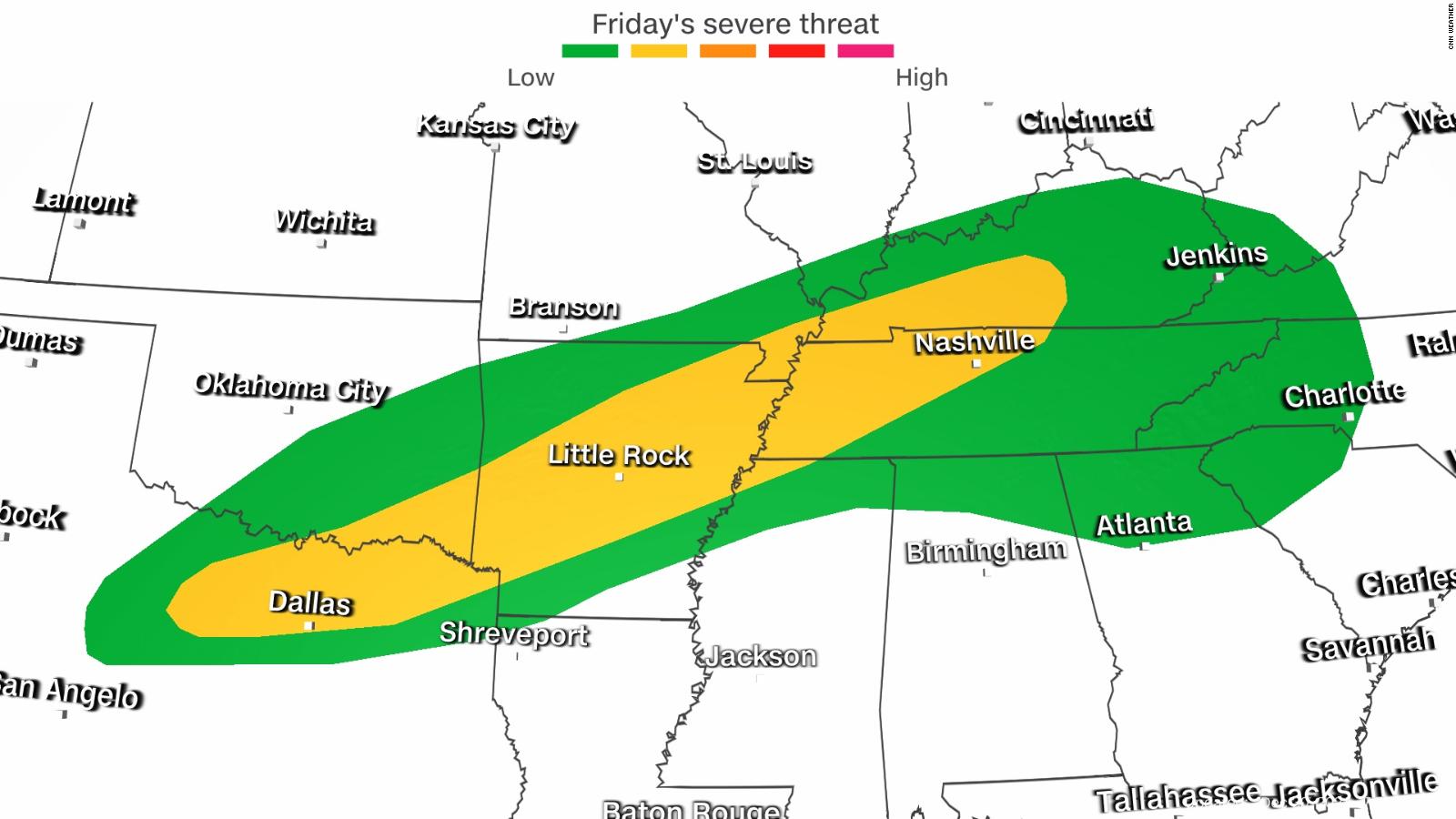 new-year-s-eve-forecast-calls-for-severe-storms-flooding-and-snow-cnn