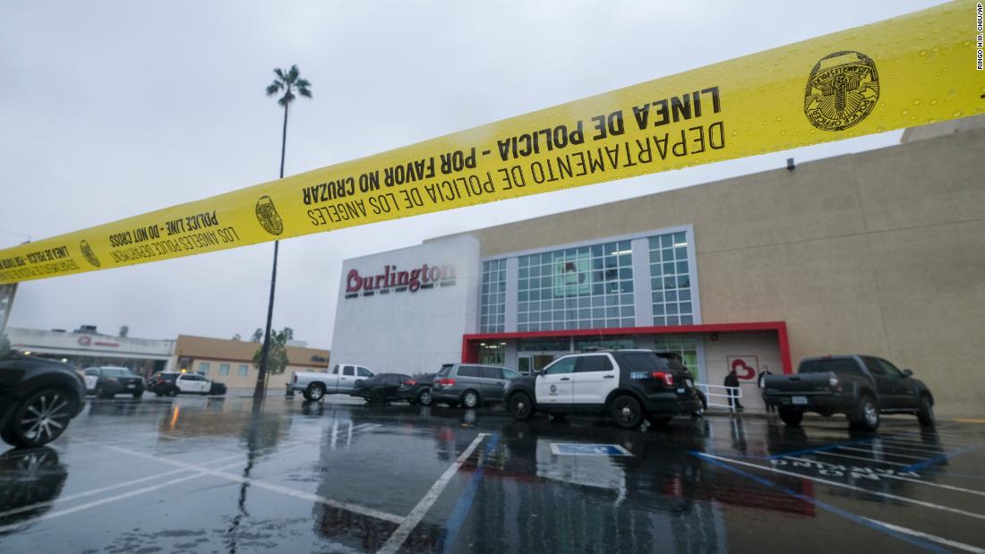 An officer firing at a suspect also killed a 14-year-old in a Burlington store. What he knew at that moment will be key in determining wrongdoing, experts say