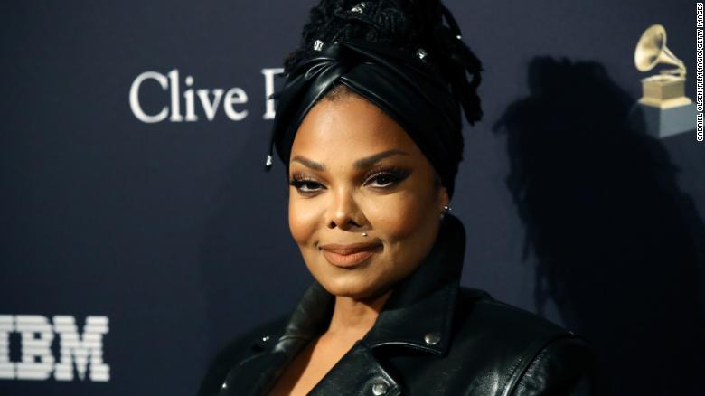 Janet Jackson’s documentary: The revelations we can’t wait for