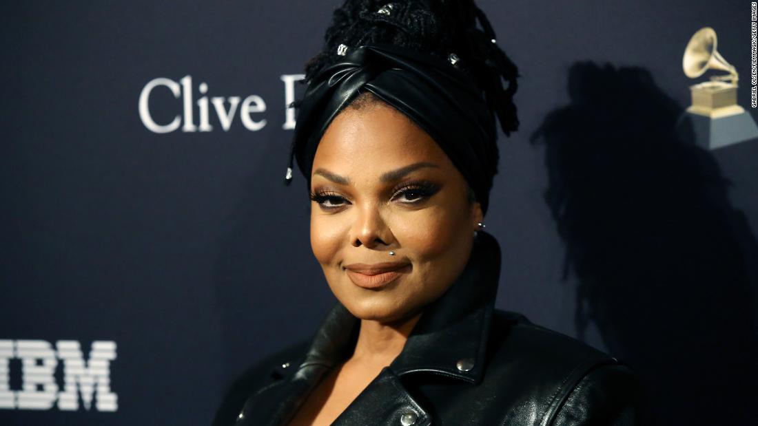 Janet Jackson's documentary: The revelations we can't wait for