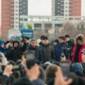 13 kazakhstan protests 0104