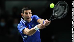The Novak Djokovic saga has turned the spotlight on deep divisions in Australian society 