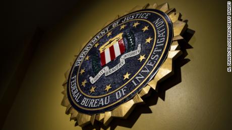 FBI and DHS warn faith-based communities 'will likely continue' to be targets of violence
